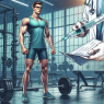 Anwendung von Stanozolol-Injektion im Kraftsport und Bodybuilding: Ein Expertenblick