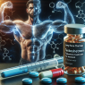 Langfristige Kur: Optimale Dosierung von Testosteron cypionat für maximale Ergebnisse
