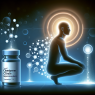 Unterstützung der Regenerationsphase mit Clomiphene citrate