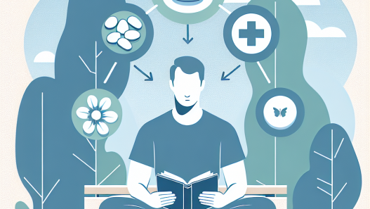 Aggressionskontrolle während der Kur mit Halotestin