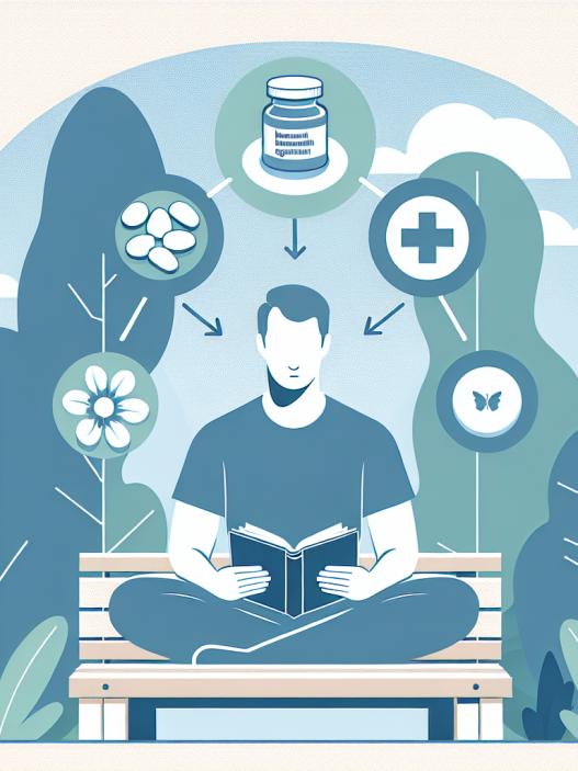 Aggressionskontrolle während der Kur mit Halotestin