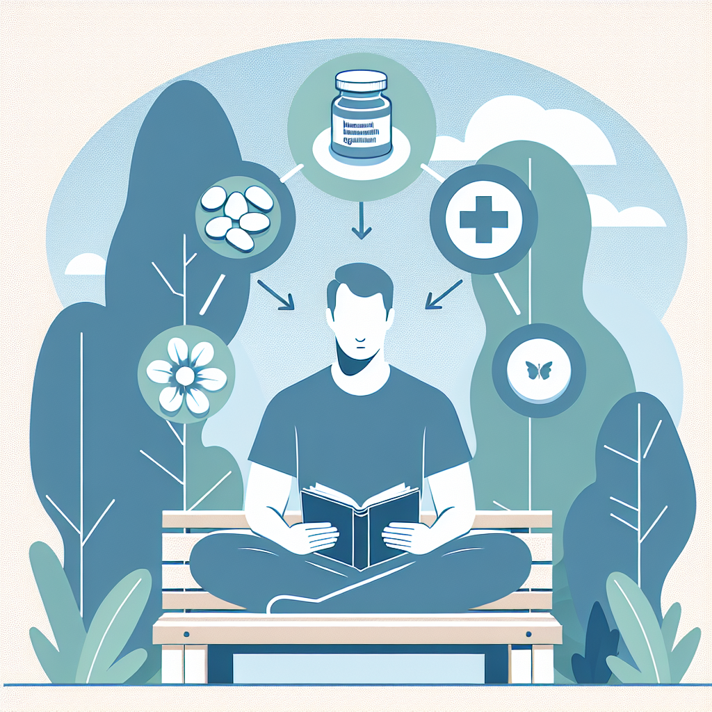 Aggressionskontrolle während der Kur mit Halotestin