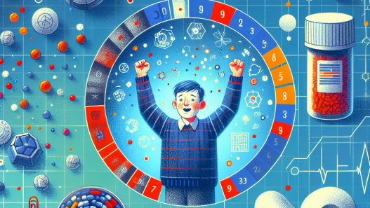 Cholesterinwerte bei Kindern und Jugendlichen: Wie Ezetimib helfen kann