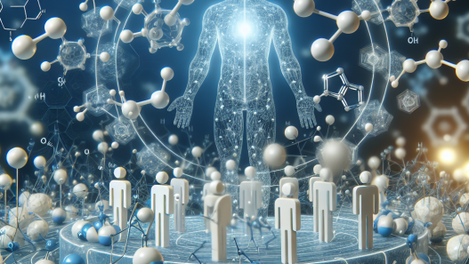 Detox-Kuren: Die Rolle von Magnesium im Entgiftungsprozess