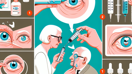 Dosierungsempfehlungen bei älteren Patienten: Wie Toremifen citrat richtig angewendet wird