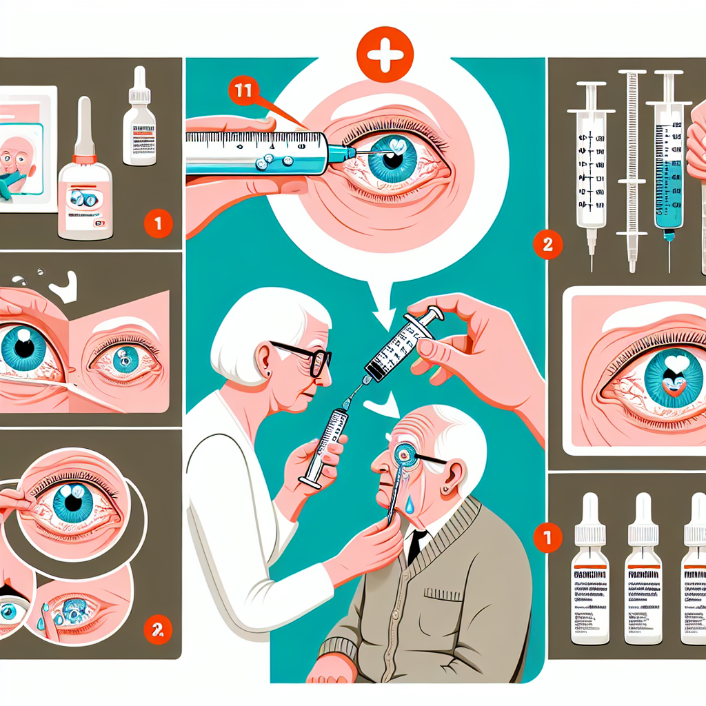 Dosierungsempfehlungen bei älteren Patienten: Wie Toremifen citrat richtig angewendet wird
