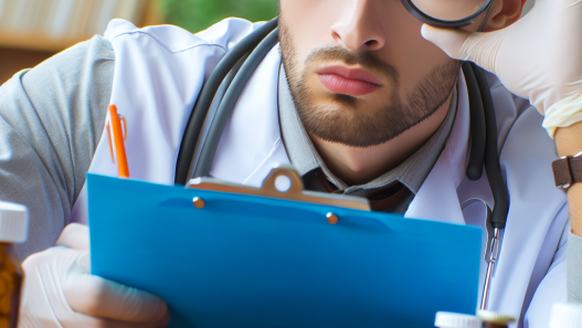 Durch richtige Dosierung Anastrozol-Nebenwirkungen vermeiden