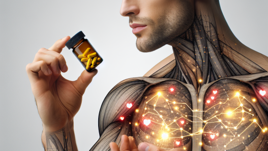 Eine kurzfristige Lösung für Männer: Dapoxetin im Fokus