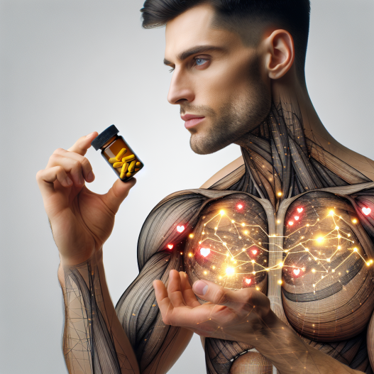 Eine kurzfristige Lösung für Männer: Dapoxetin im Fokus