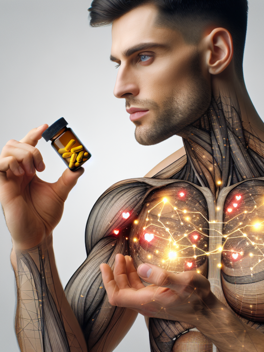 Eine kurzfristige Lösung für Männer: Dapoxetin im Fokus