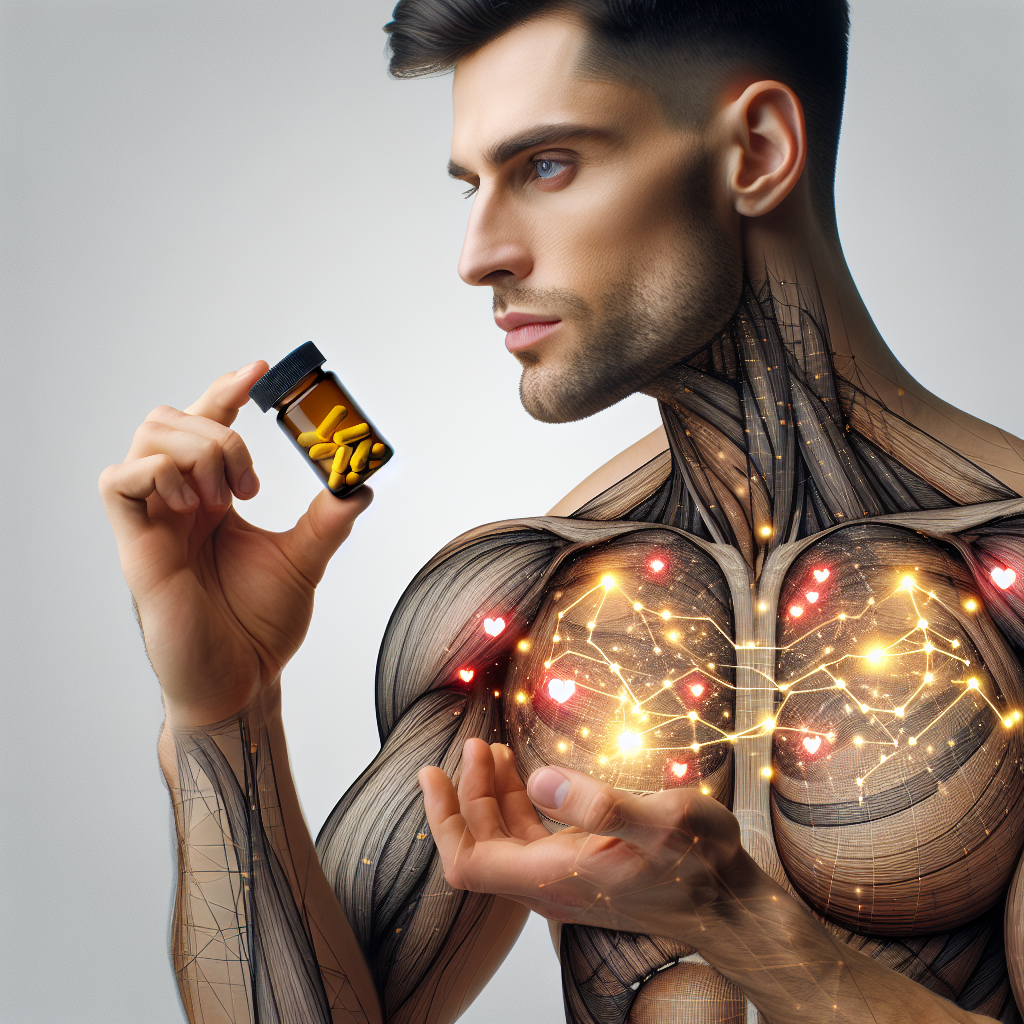 Eine kurzfristige Lösung für Männer: Dapoxetin im Fokus