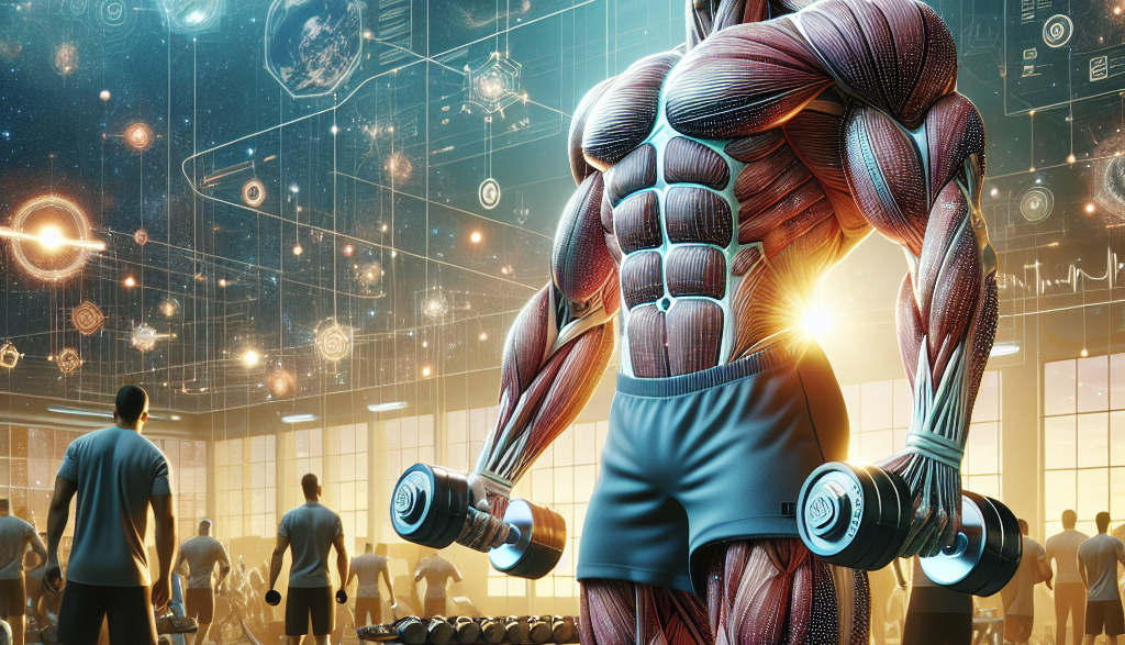 Einführung in die Welt der Steroide für Anfänger: Ein Blick auf Methyltrenbolon