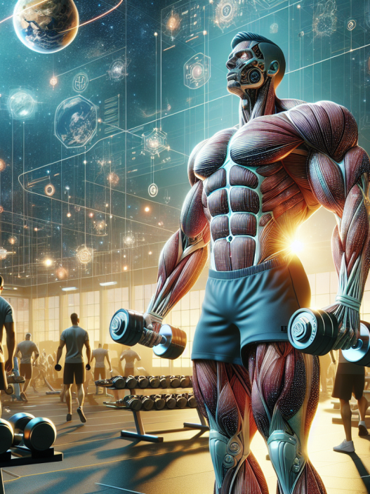 Einführung in die Welt der Steroide für Anfänger: Ein Blick auf Methyltrenbolon