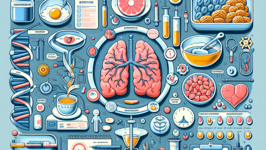 Einnahmeformen von Miboleron: Ein umfassender Leitfaden