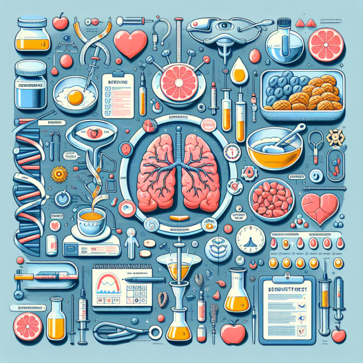 Einnahmeformen von Miboleron: Ein umfassender Leitfaden