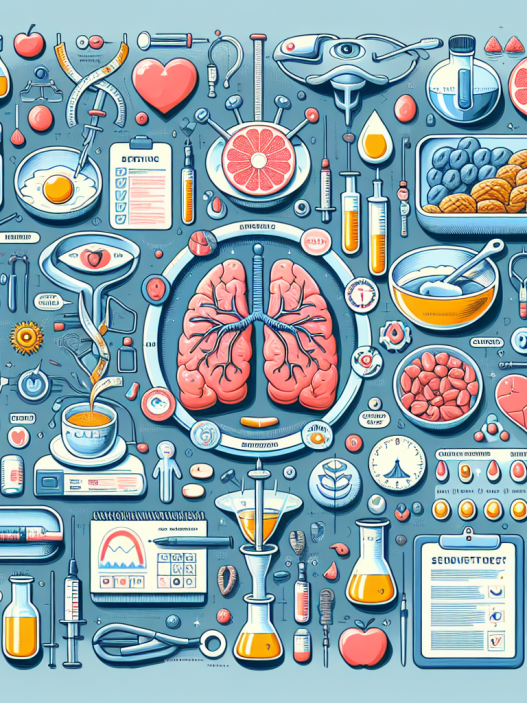 Einnahmeformen von Miboleron: Ein umfassender Leitfaden