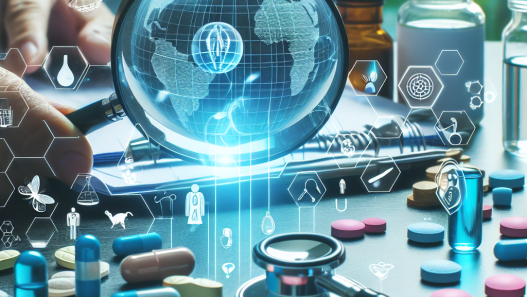 Nebenwirkungen von Dapoxetin im Alltag: Was Sie wissen sollten