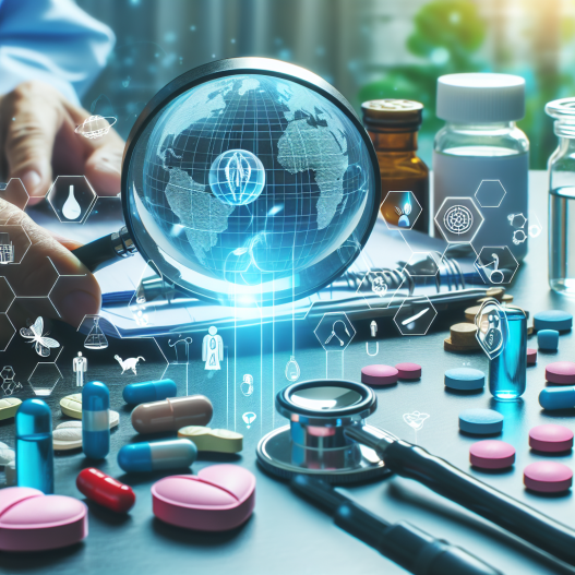 Nebenwirkungen von Dapoxetin im Alltag: Was Sie wissen sollten