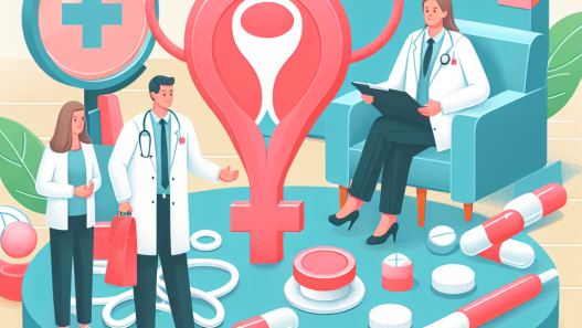 Therapieergebnisse und Patientenfeedback: Wie Letrozol das Leben verändert