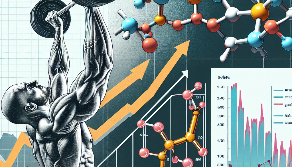 Trainingsvolumen und die Rolle von Miboleron