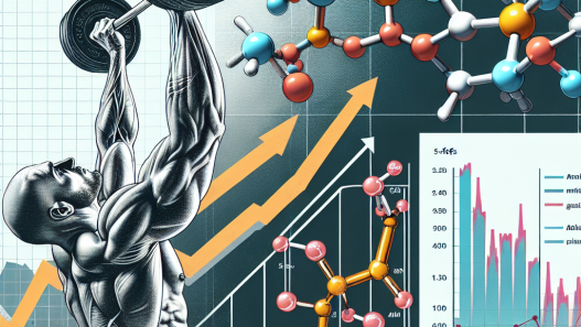 Trainingsvolumen und die Rolle von Miboleron