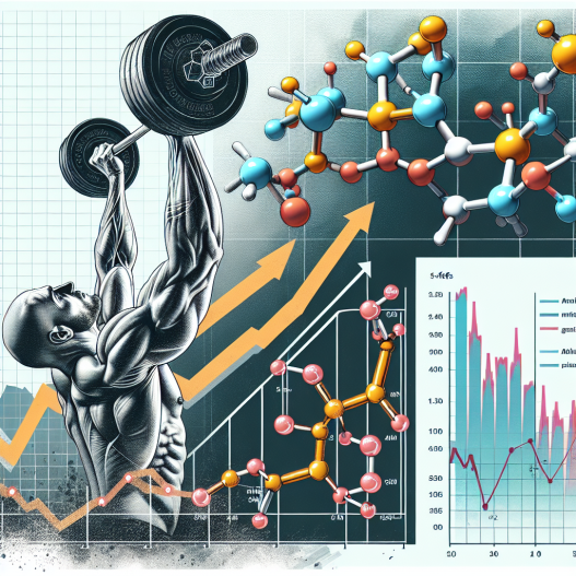 Trainingsvolumen und die Rolle von Miboleron