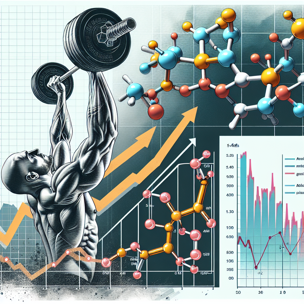 Trainingsvolumen und die Rolle von Miboleron
