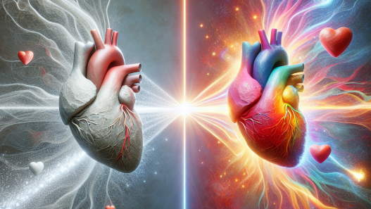 Wie Sildenafil citrat die Beziehungsqualität beeinflusst