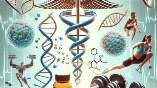 Wie Toremifen citrat die Leistung bei Sportlerinnen mit metastasiertem Ovarialkarzinom beeinflusst.